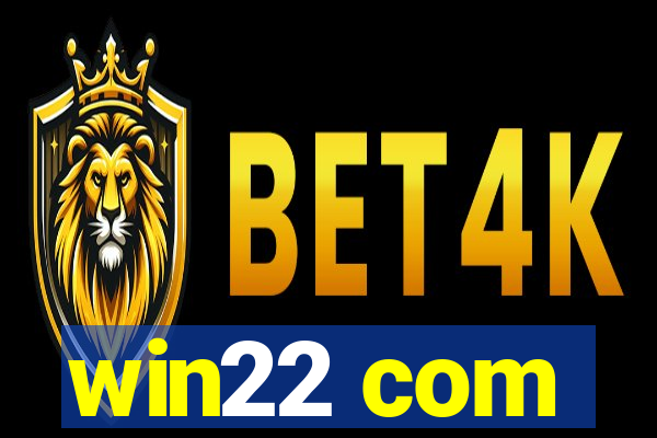 win22 com